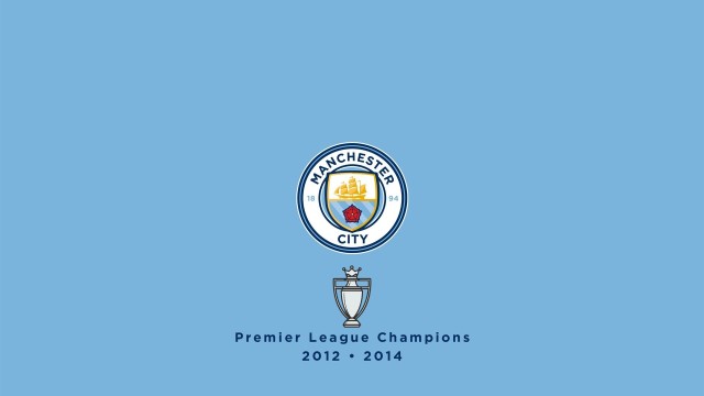 开云·体育全站登录地址-“诺克·达维德·彼得森与南非羚羊队携手迎接挑战”