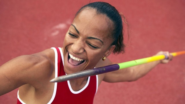 开云娱乐-国际比赛期间的医疗保障与救援机制持续完善，赛事医疗保障方案