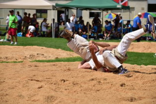 开云-奇迹再次上演！逆转战役燃爆赛场！，奇迹转身在哪里转