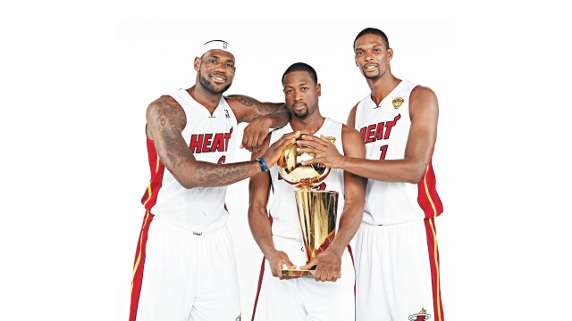 开云·体育官方网站入口-广厦队连续获胜，目标直指冠军！，广厦队战绩