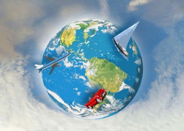 kaiyun体育综合-世界杯经典瞬间：动容，永不褪色的记忆，世界杯超燃视频