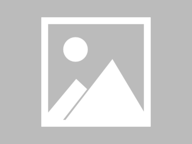 开云体育官方下载-柔佛新山强势反击，3-1逆转上海申花，延续不败纪录，宜昌余海波