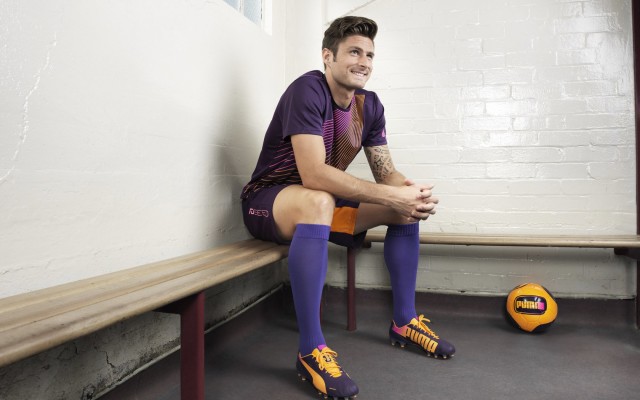 开云全站下载-威少两年半来首次连续三场20+表现，队记盛赞全明星水准，威少成名比赛视频