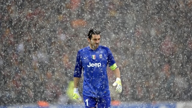 开云官网APP下载-年度明星榜单火热出炉，你心中谁是最耀眼？