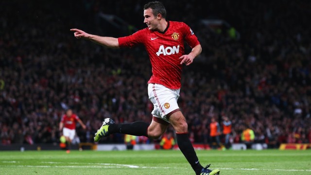 开云-足球青训课程标准化推进，技术体系更完善，什么叫足球青训体系是什么