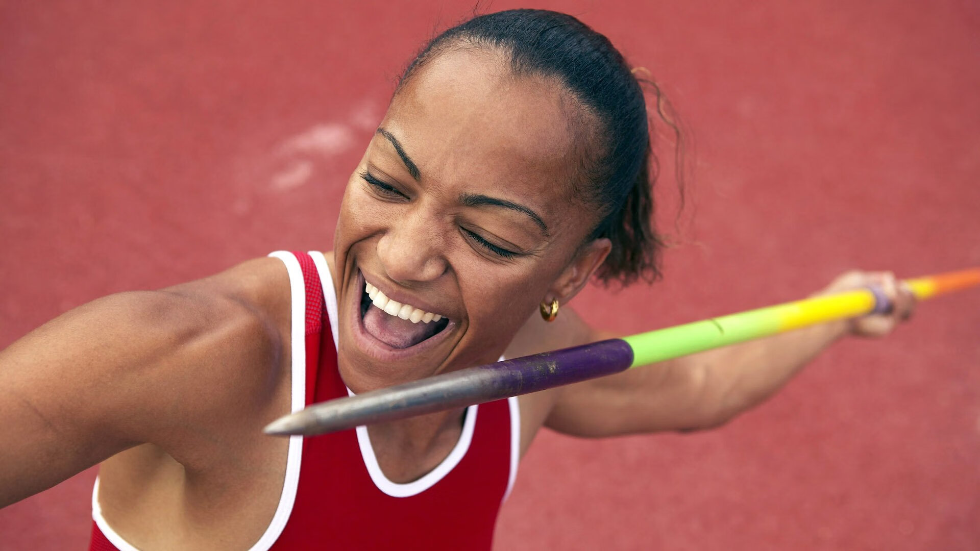 国际比赛期间的医疗保障与救援机制持续完善,赛事医疗保障方案