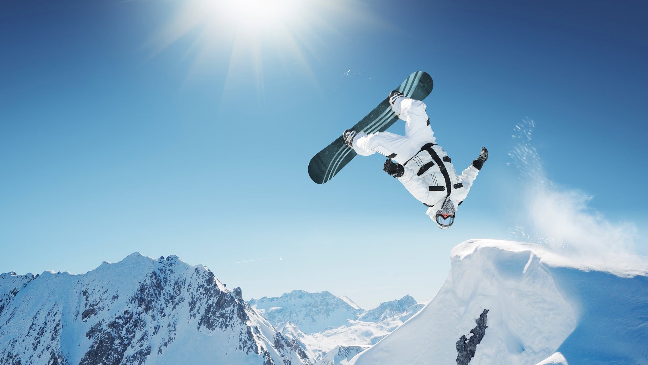 国际比赛期间的医疗保障与救援机制持续完善,赛事医疗保障方案