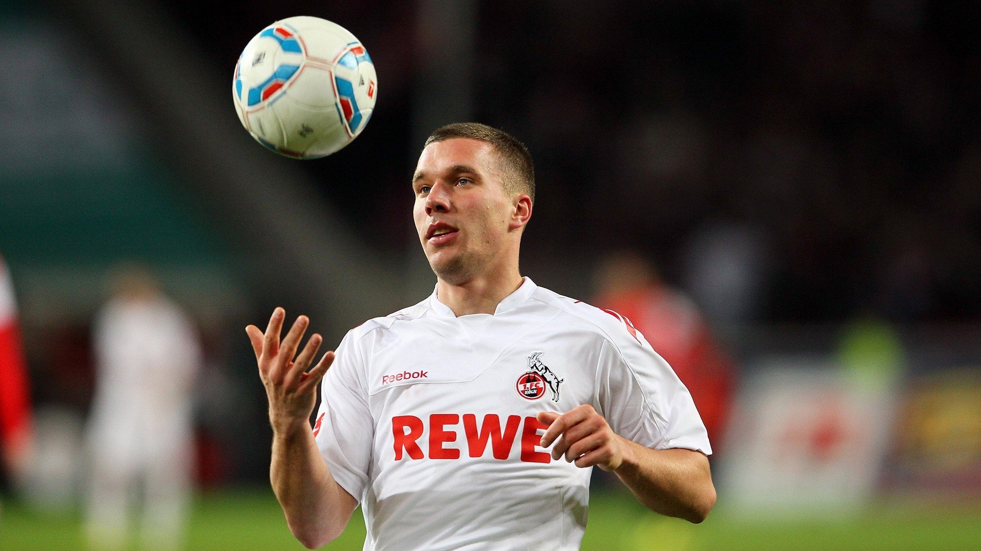 Kaiyun APP-国足防线组合通过集训优化，国足战术