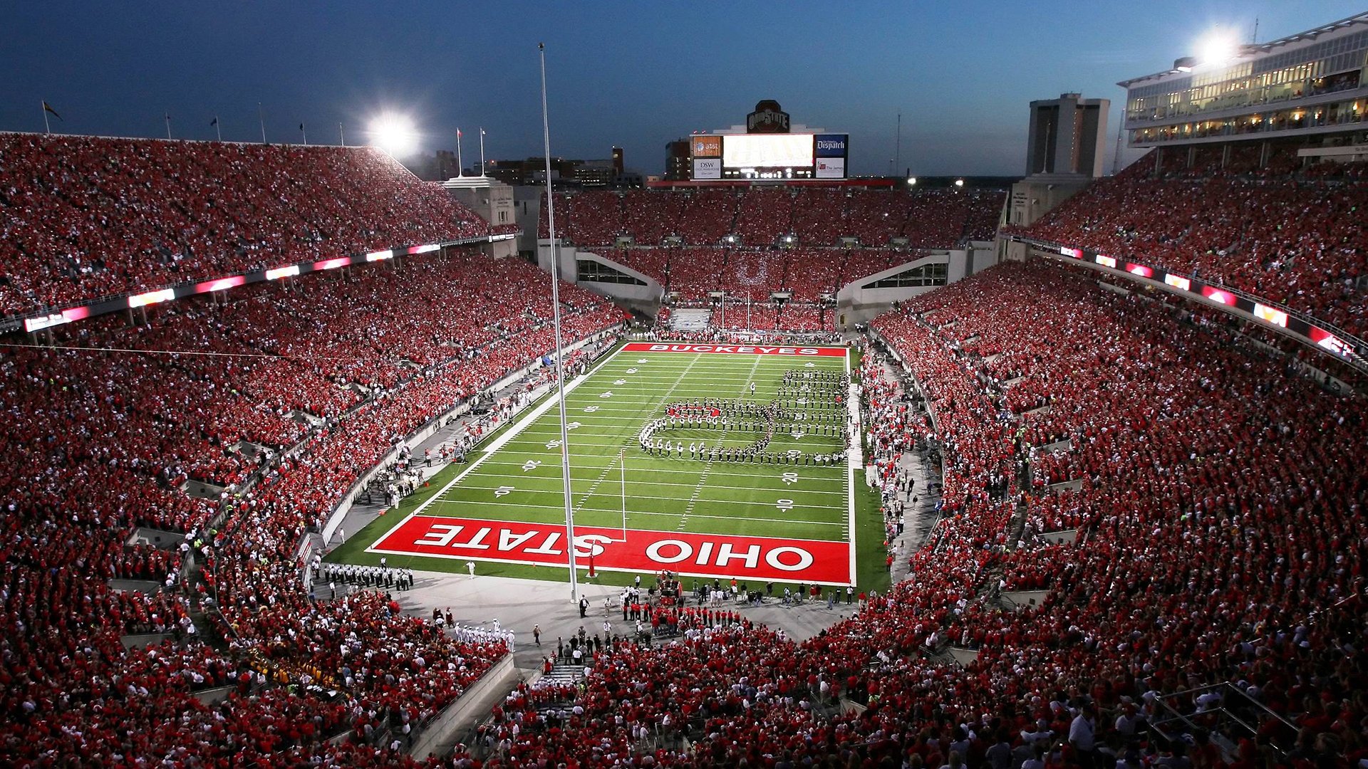 篮球梦让更多人相信奇迹，篮球梦想