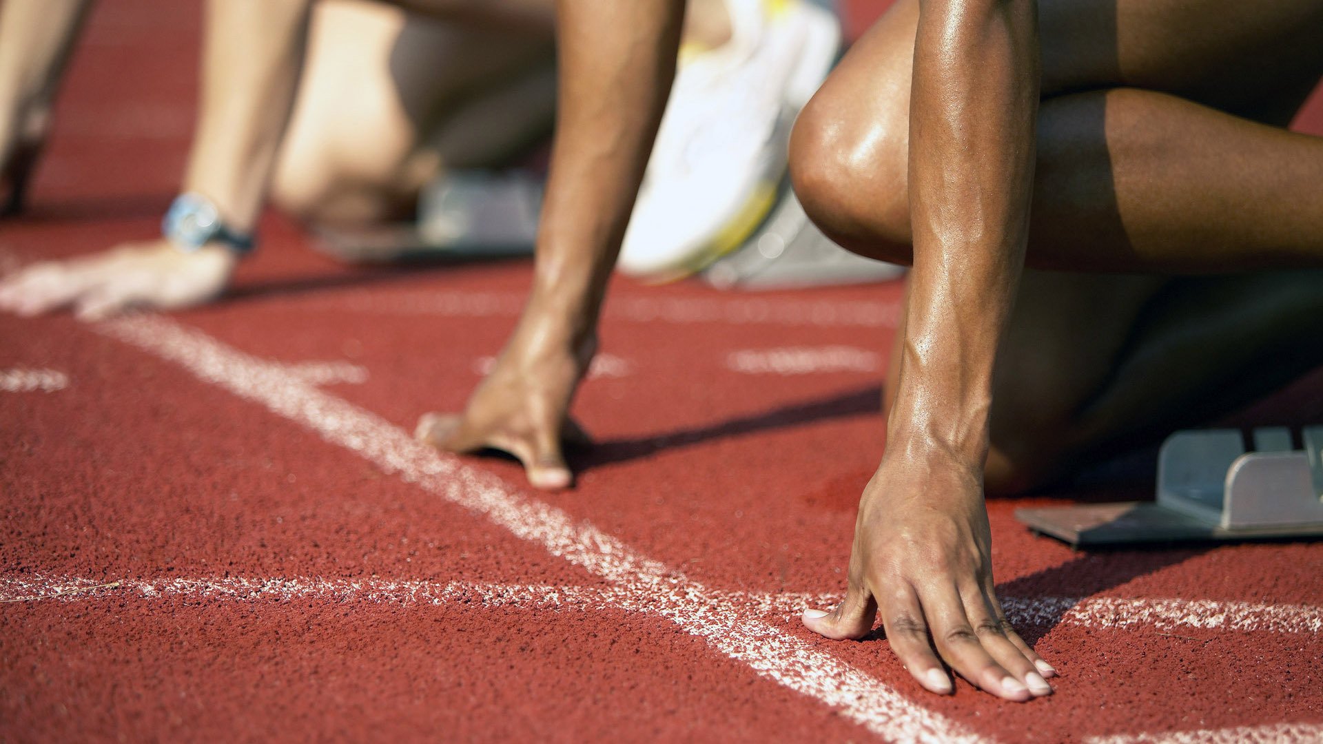 2025年国际田径世锦赛期待中国运动员再创新高,2023年世界田径锦标赛