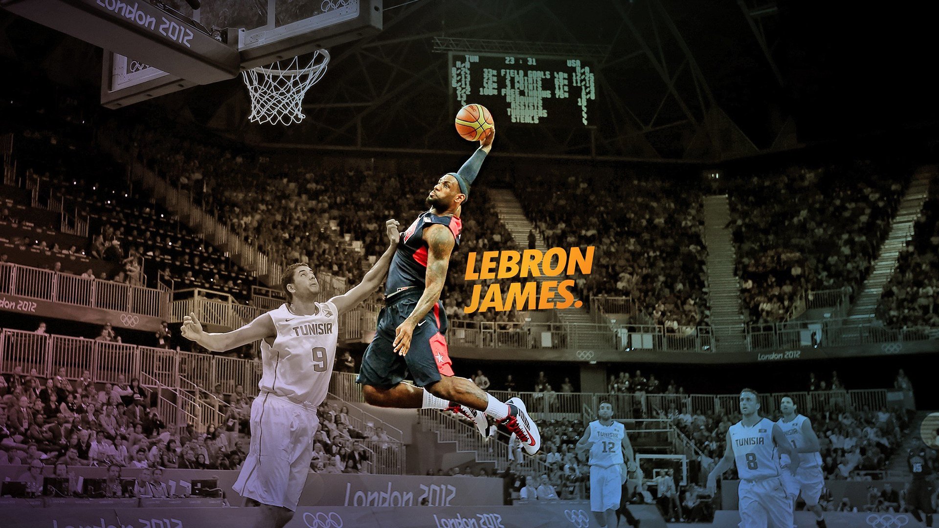 球队战术板公开课吸引青少年教练参与，战术板app篮球